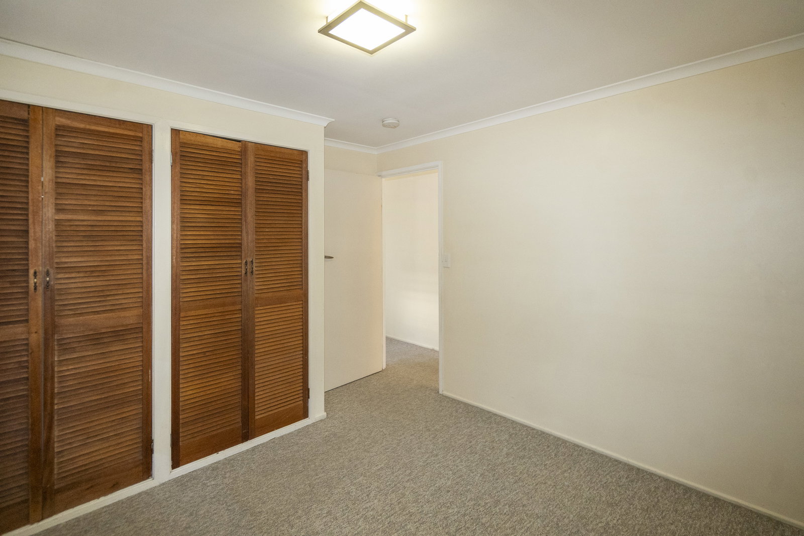 17 Grimwood Street, Bundaberg West  QLD  4670