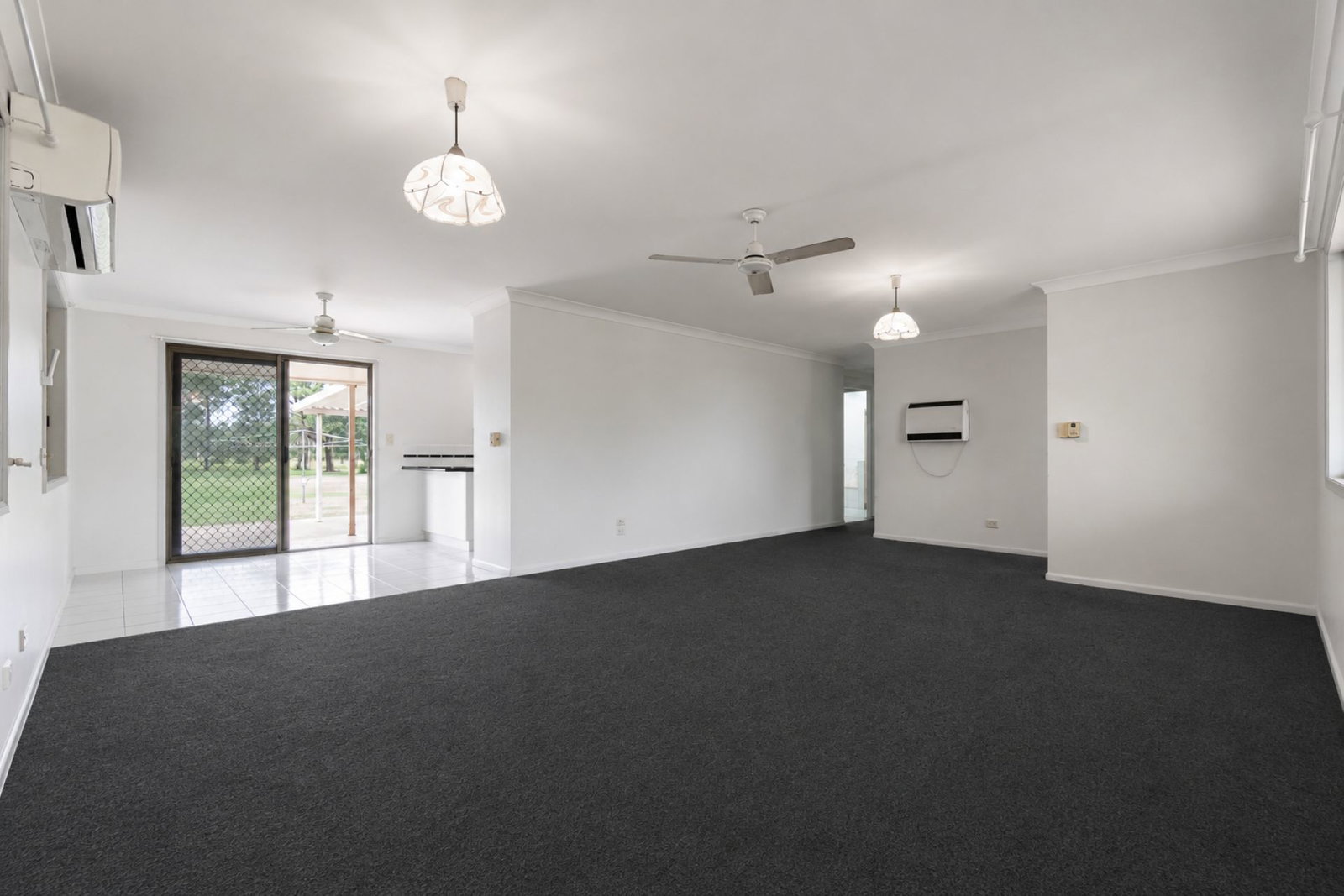 35 Park Royal Drive, Branyan  QLD  4670