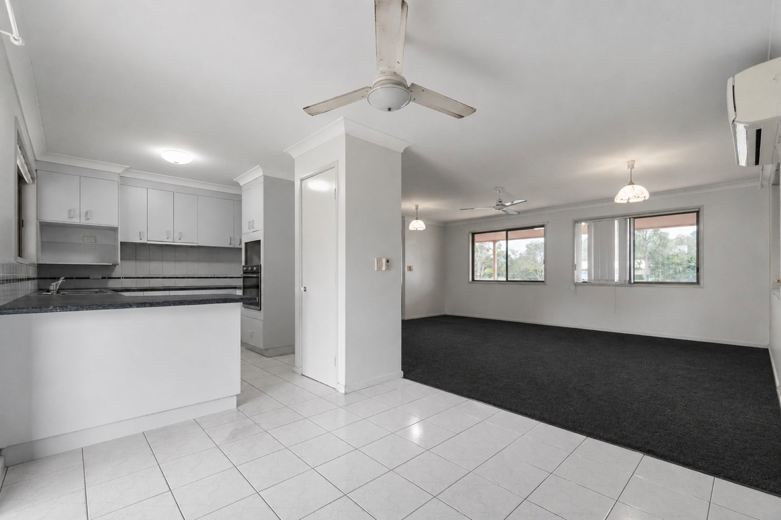 35 Park Royal Drive, Branyan  QLD  4670