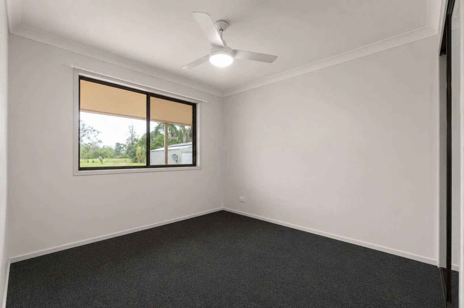 35 Park Royal Drive, Branyan  QLD  4670