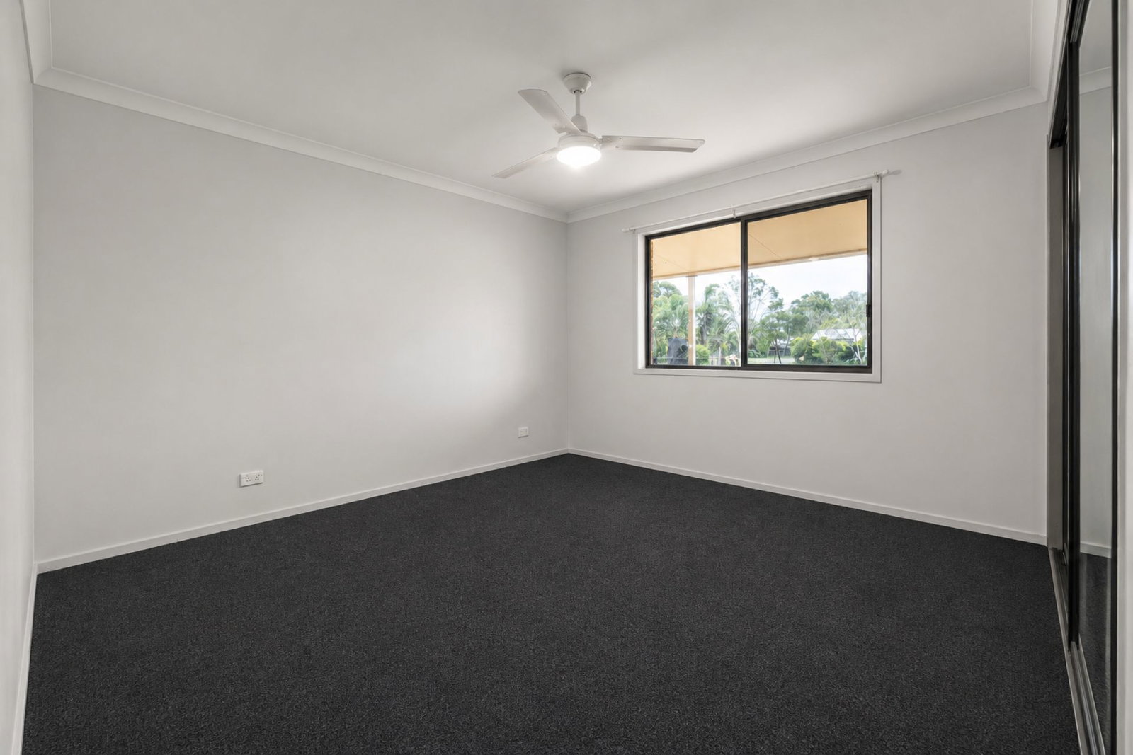 35 Park Royal Drive, Branyan  QLD  4670