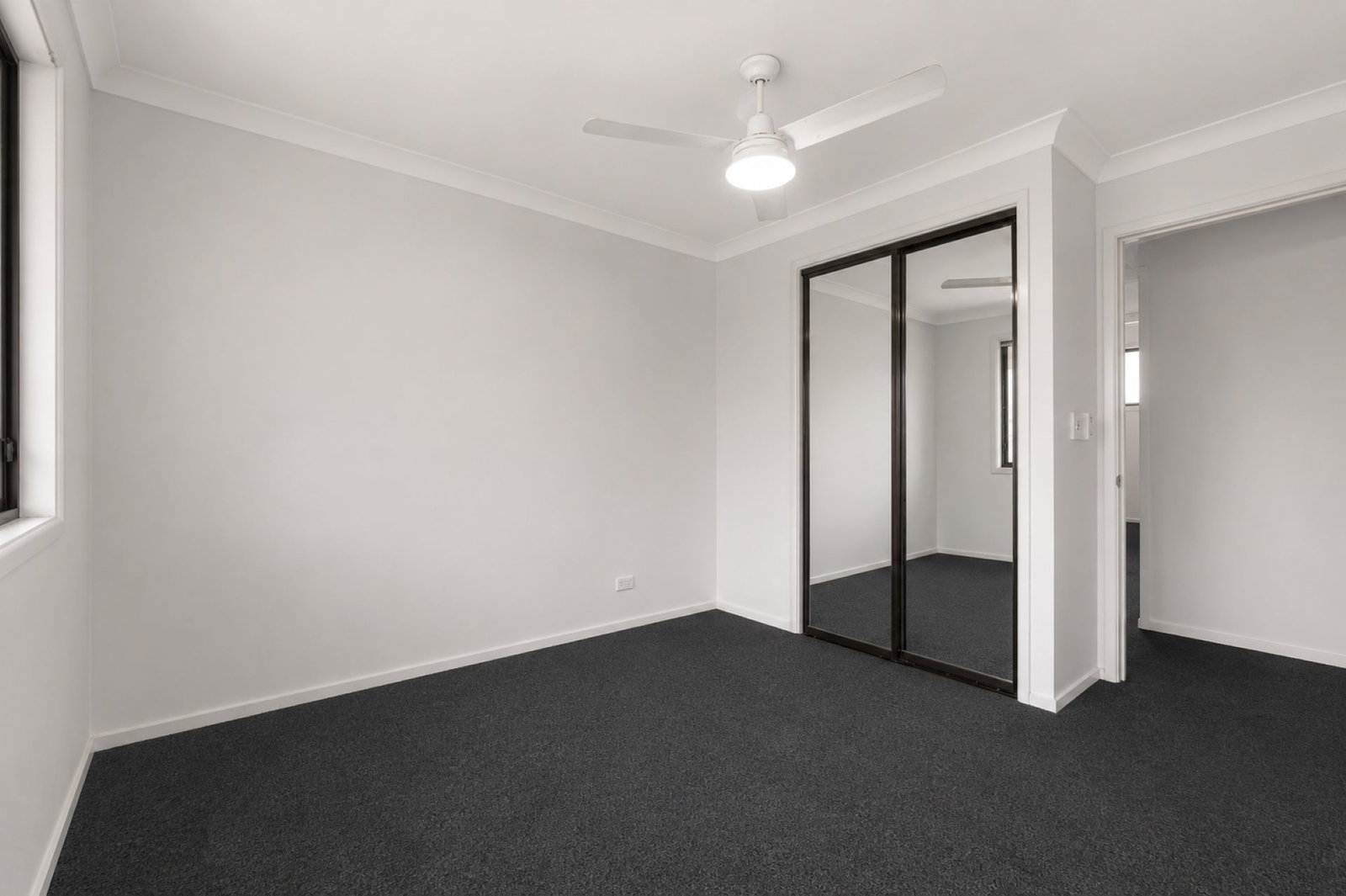 35 Park Royal Drive, Branyan  QLD  4670