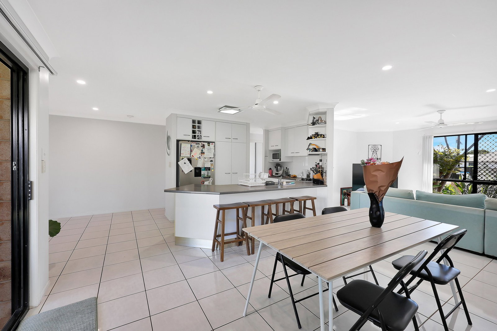 26 Balaam Drive, Kalkie  QLD  4670