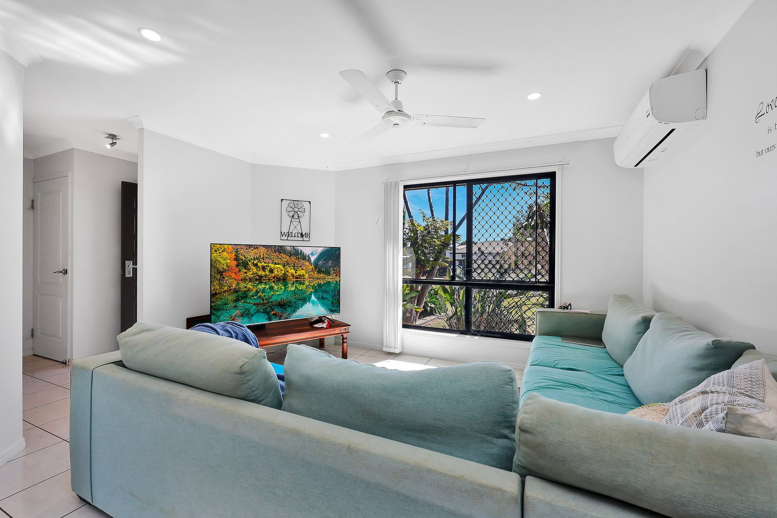 26 Balaam Drive, Kalkie  QLD  4670
