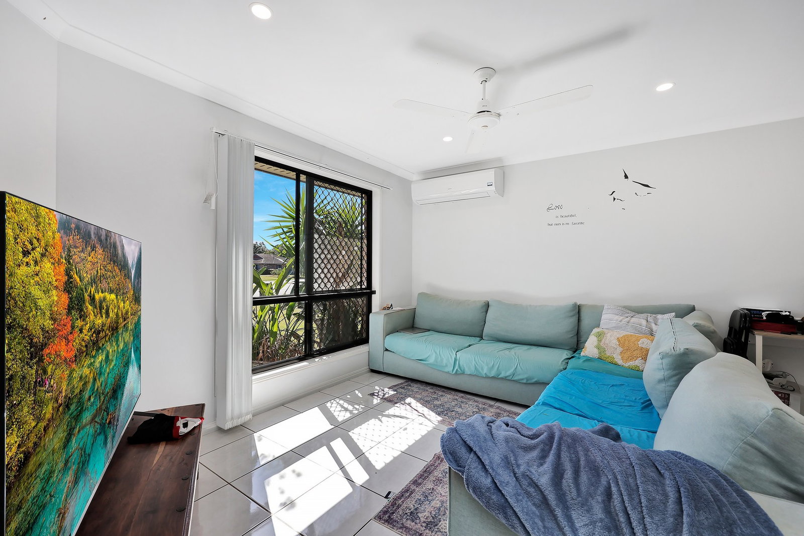 26 Balaam Drive, Kalkie  QLD  4670