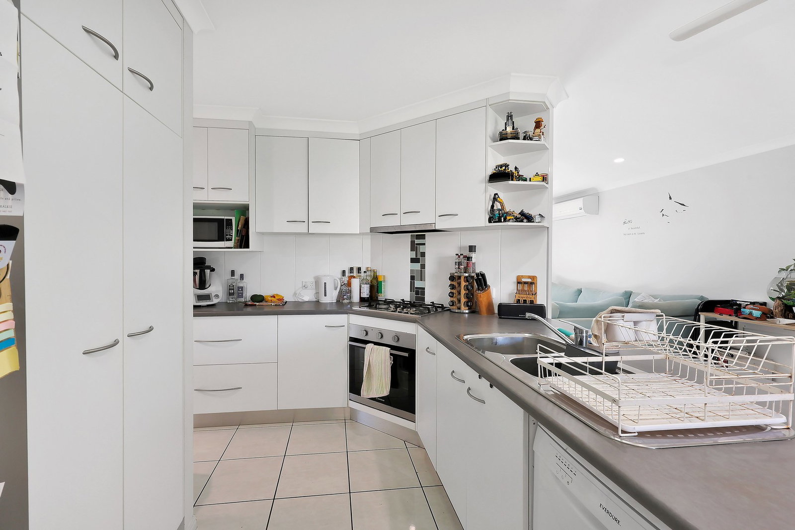 26 Balaam Drive, Kalkie  QLD  4670