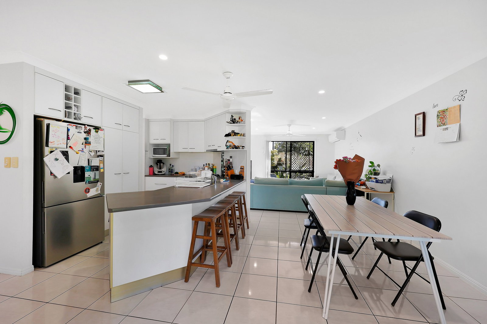 26 Balaam Drive, Kalkie  QLD  4670