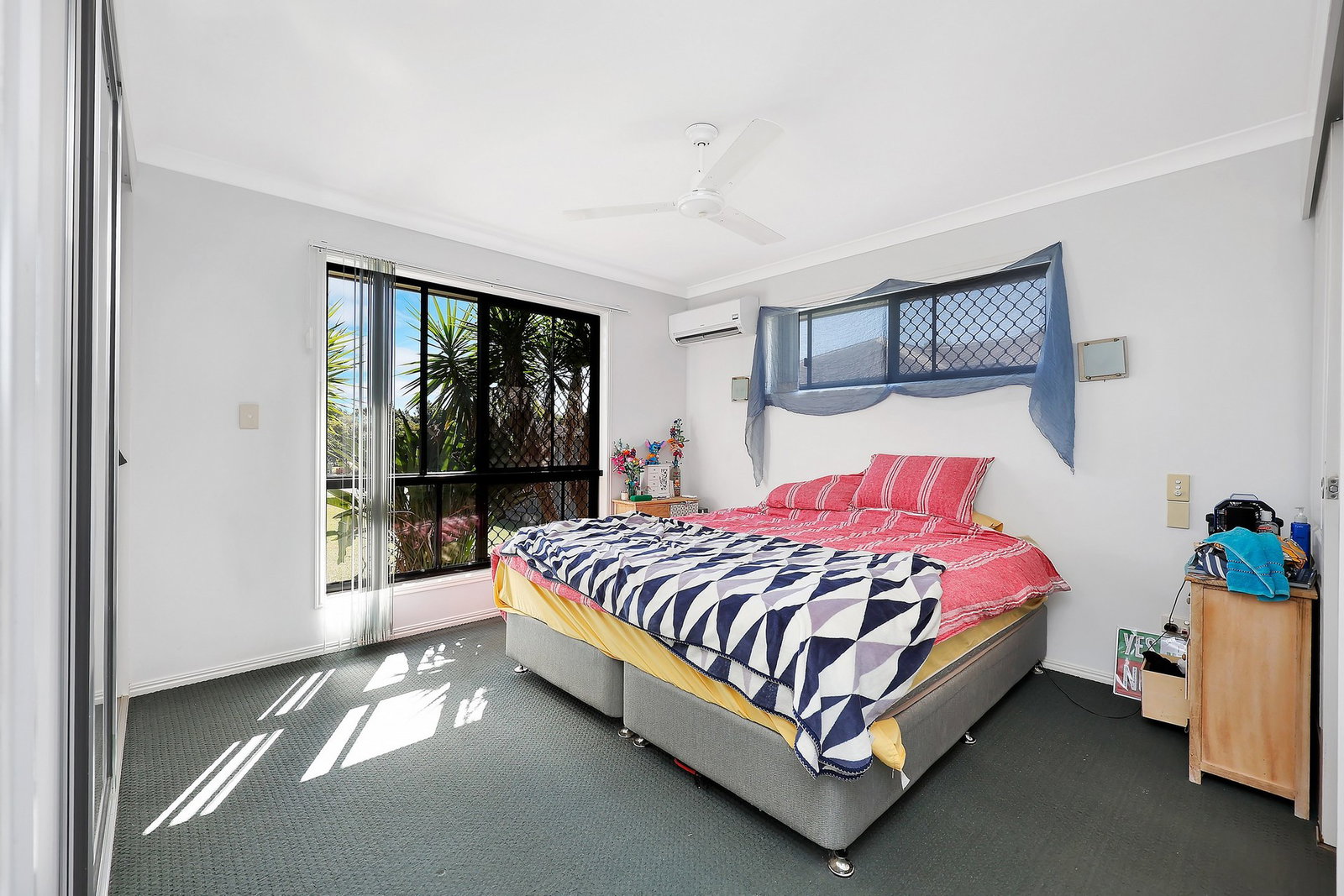 26 Balaam Drive, Kalkie  QLD  4670
