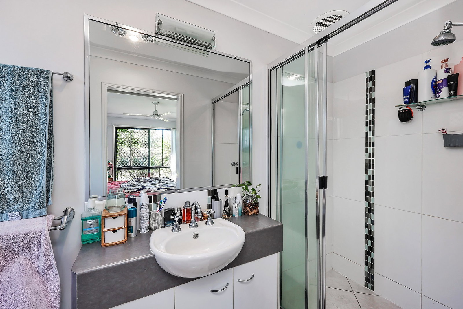 26 Balaam Drive, Kalkie  QLD  4670