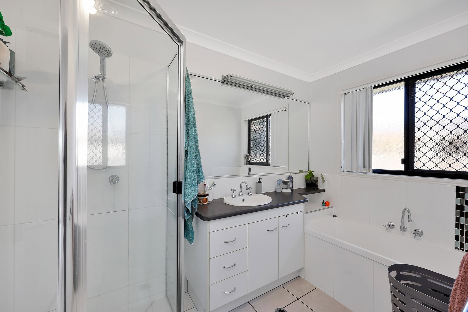 26 Balaam Drive, Kalkie  QLD  4670
