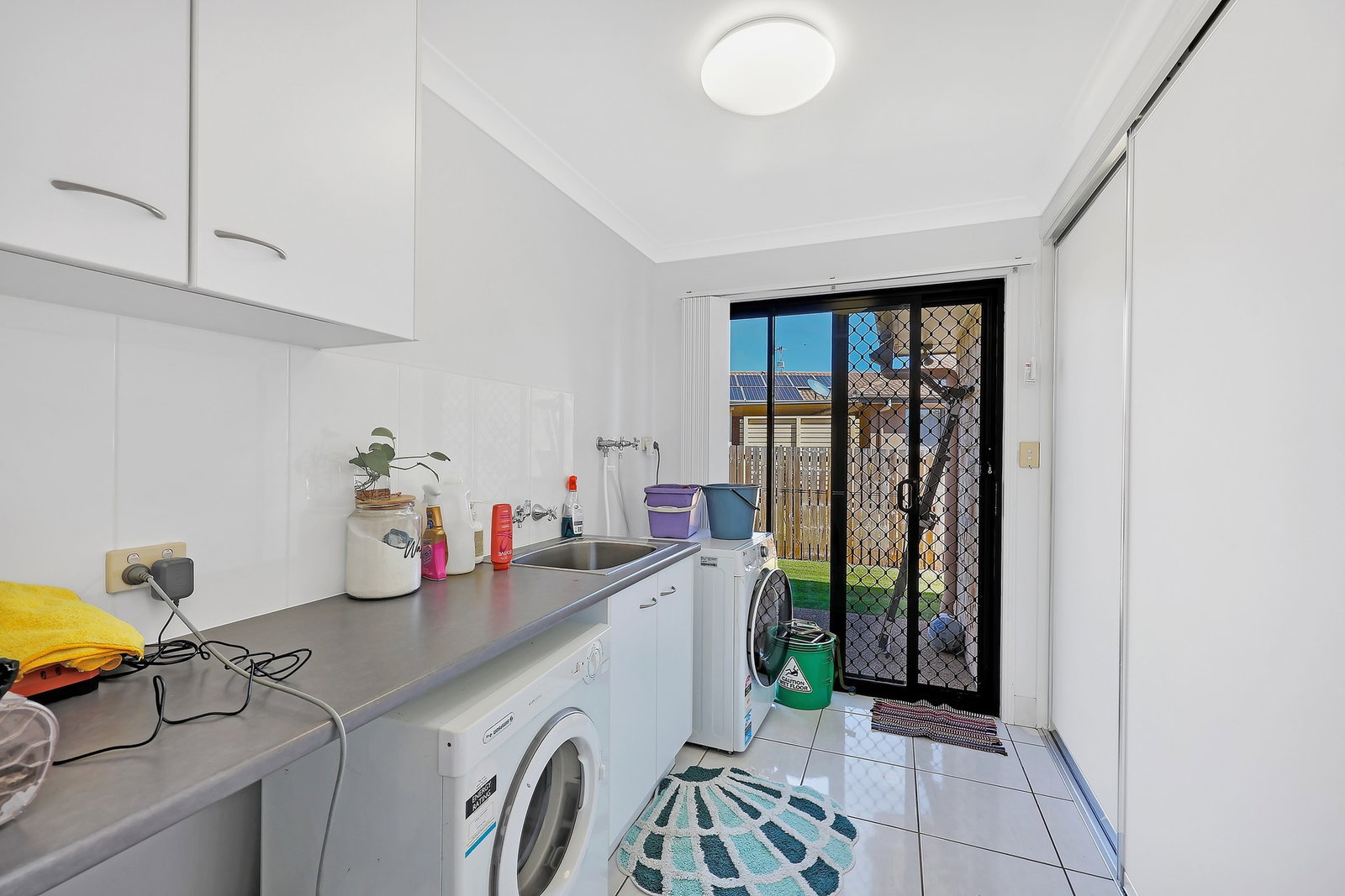 26 Balaam Drive, Kalkie  QLD  4670