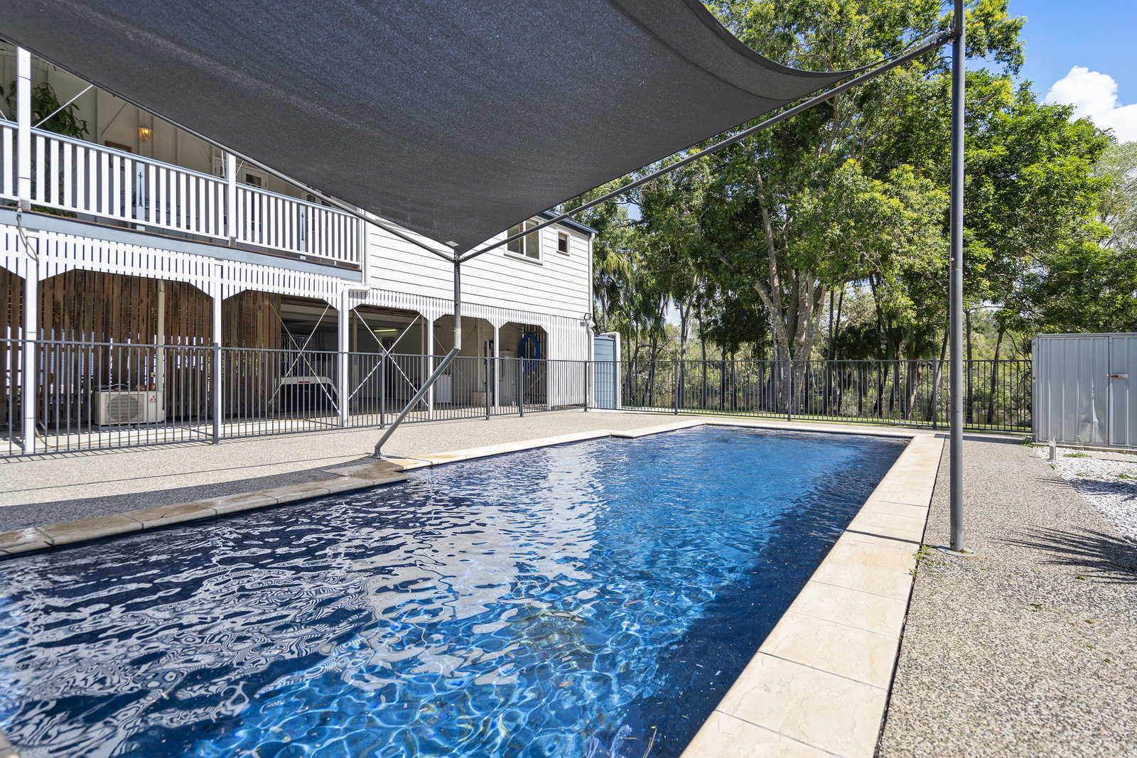 40 Kingfisher Crescent, Moore Park Beach  QLD  4670