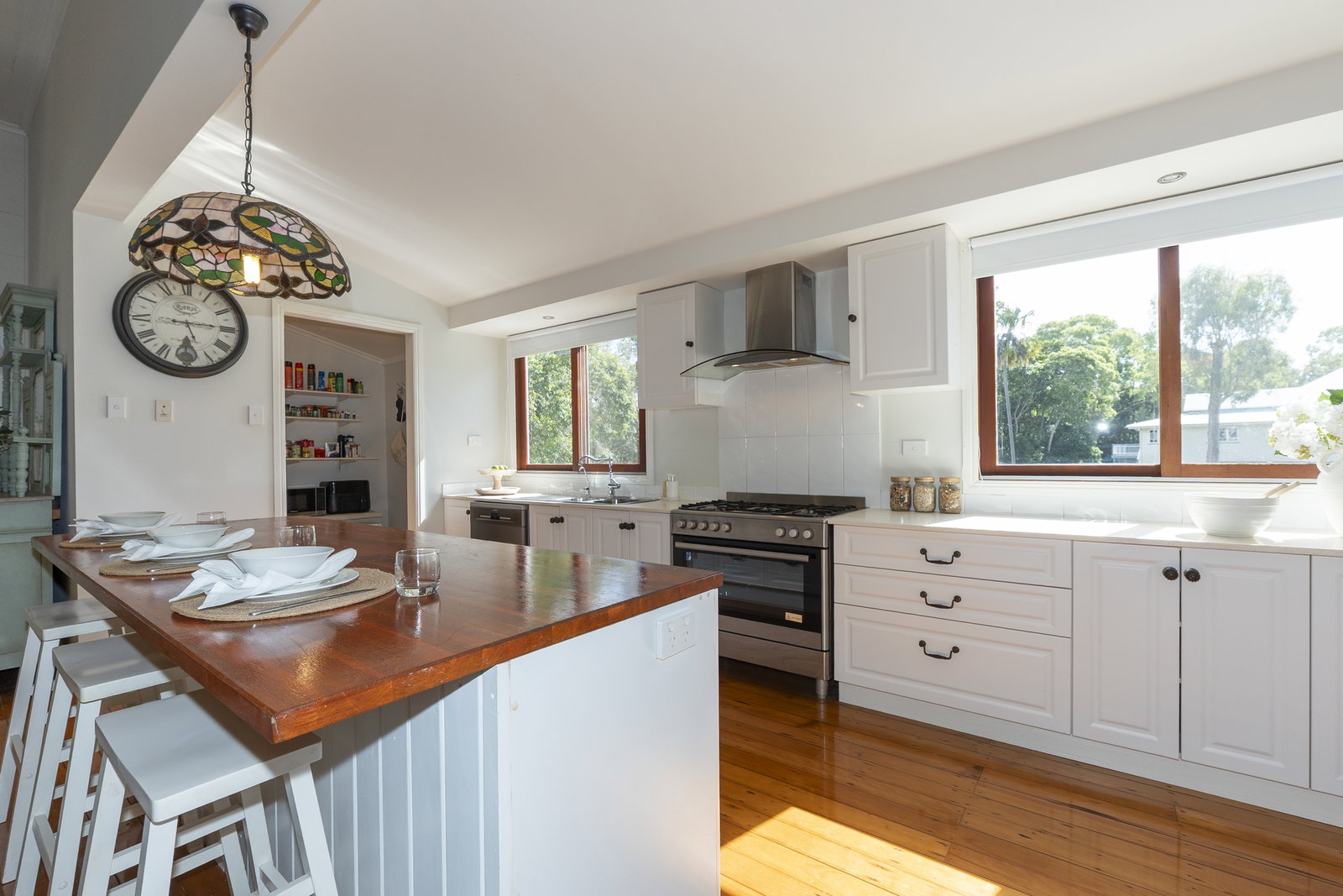 40 Kingfisher Crescent, Moore Park Beach  QLD  4670