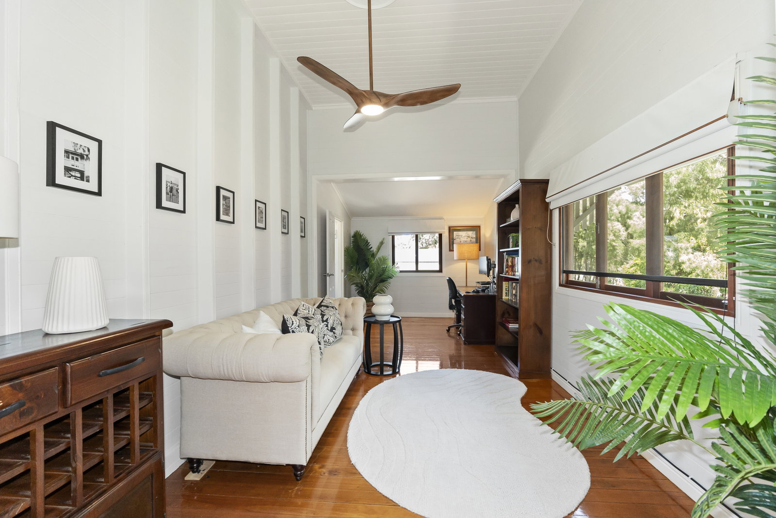 40 Kingfisher Crescent, Moore Park Beach  QLD  4670