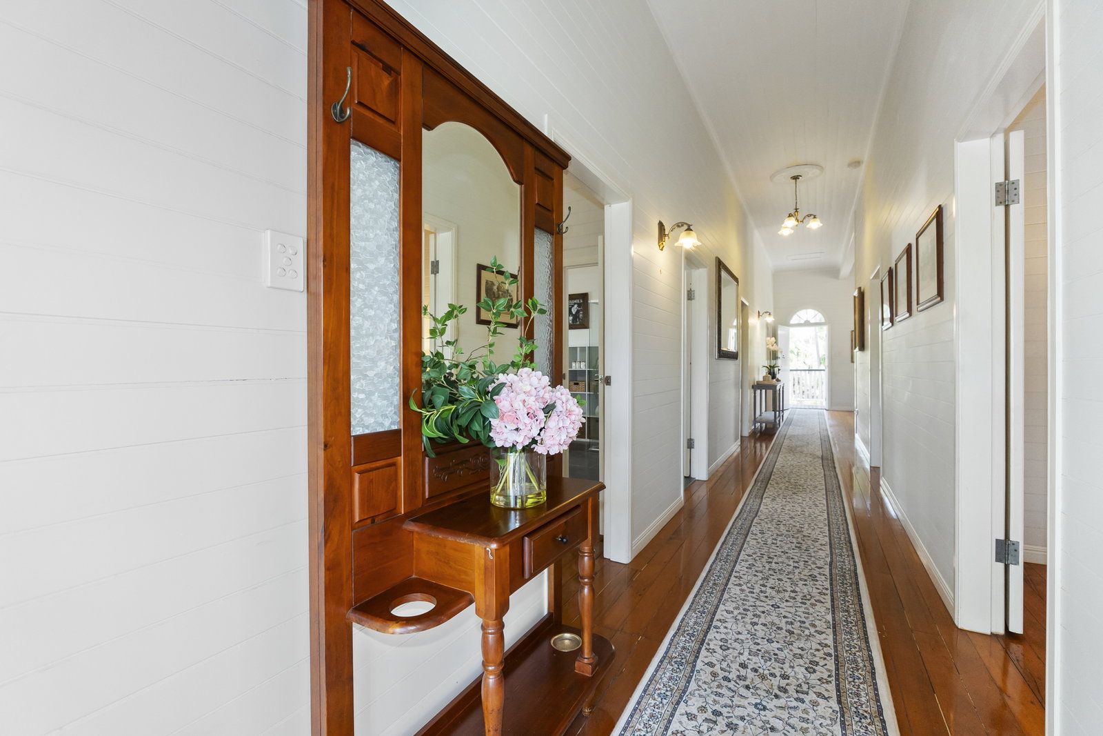 40 Kingfisher Crescent, Moore Park Beach  QLD  4670