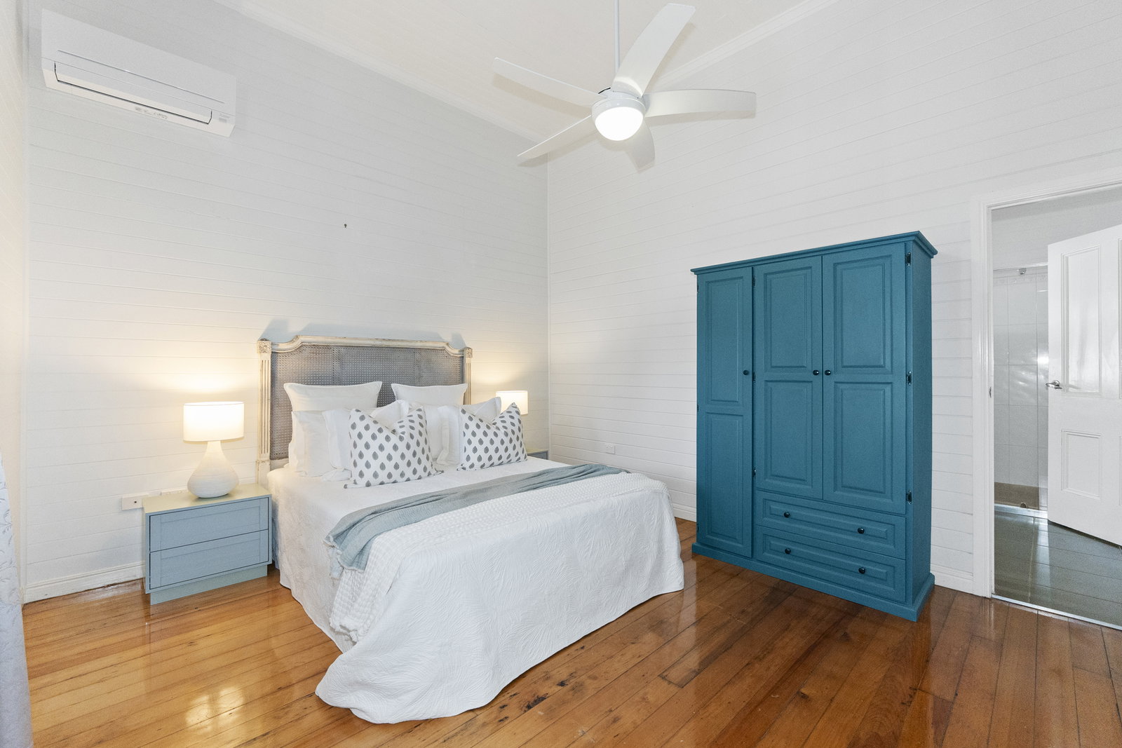 40 Kingfisher Crescent, Moore Park Beach  QLD  4670