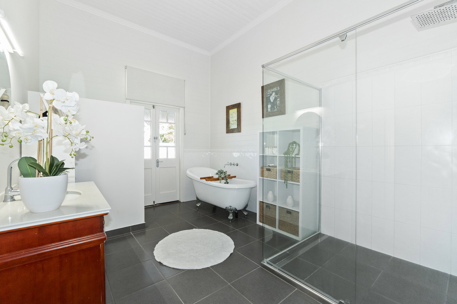 40 Kingfisher Crescent, Moore Park Beach  QLD  4670