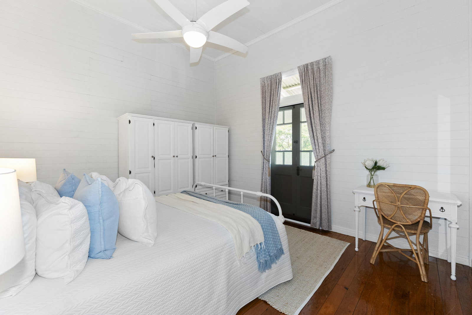 40 Kingfisher Crescent, Moore Park Beach  QLD  4670