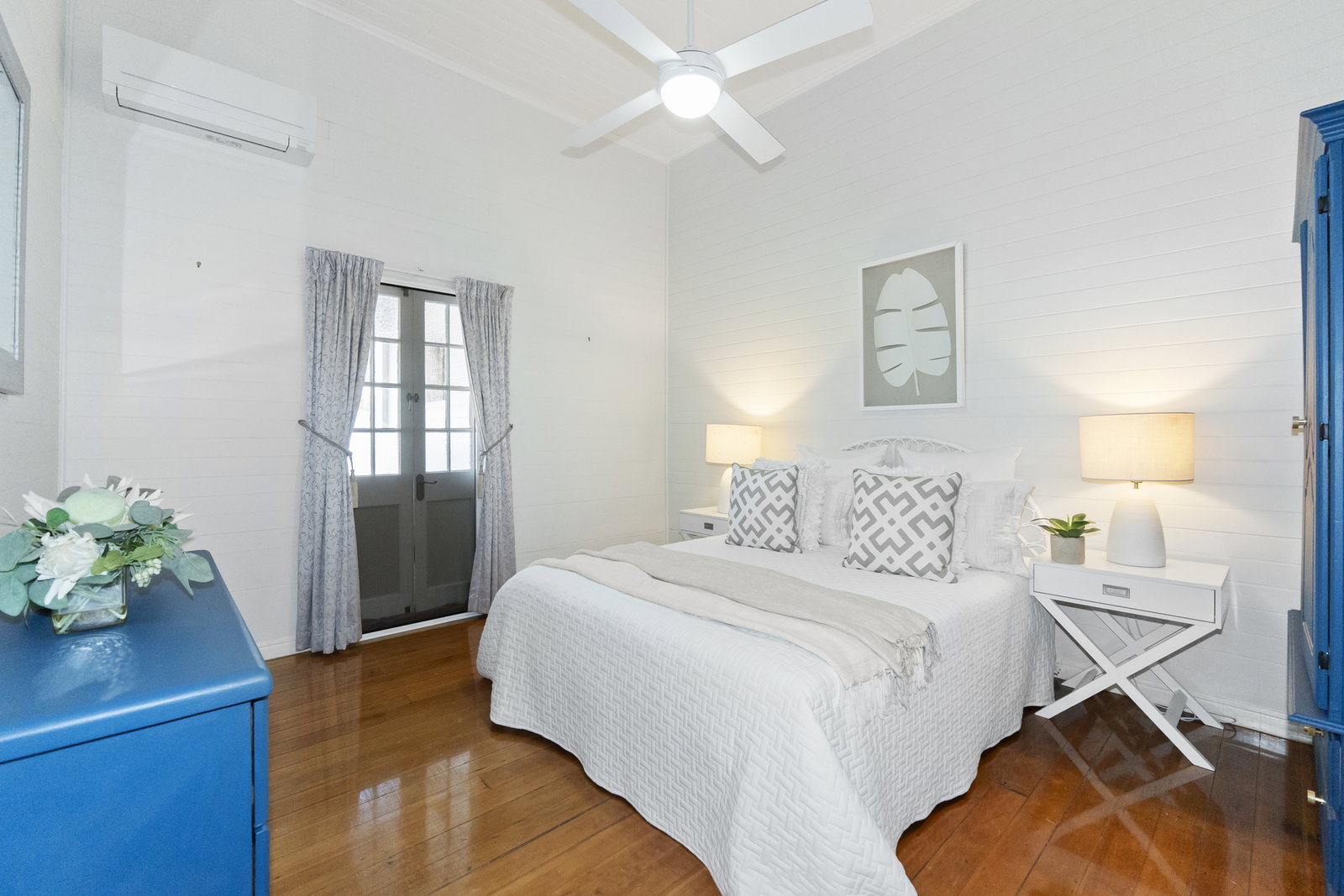 40 Kingfisher Crescent, Moore Park Beach  QLD  4670