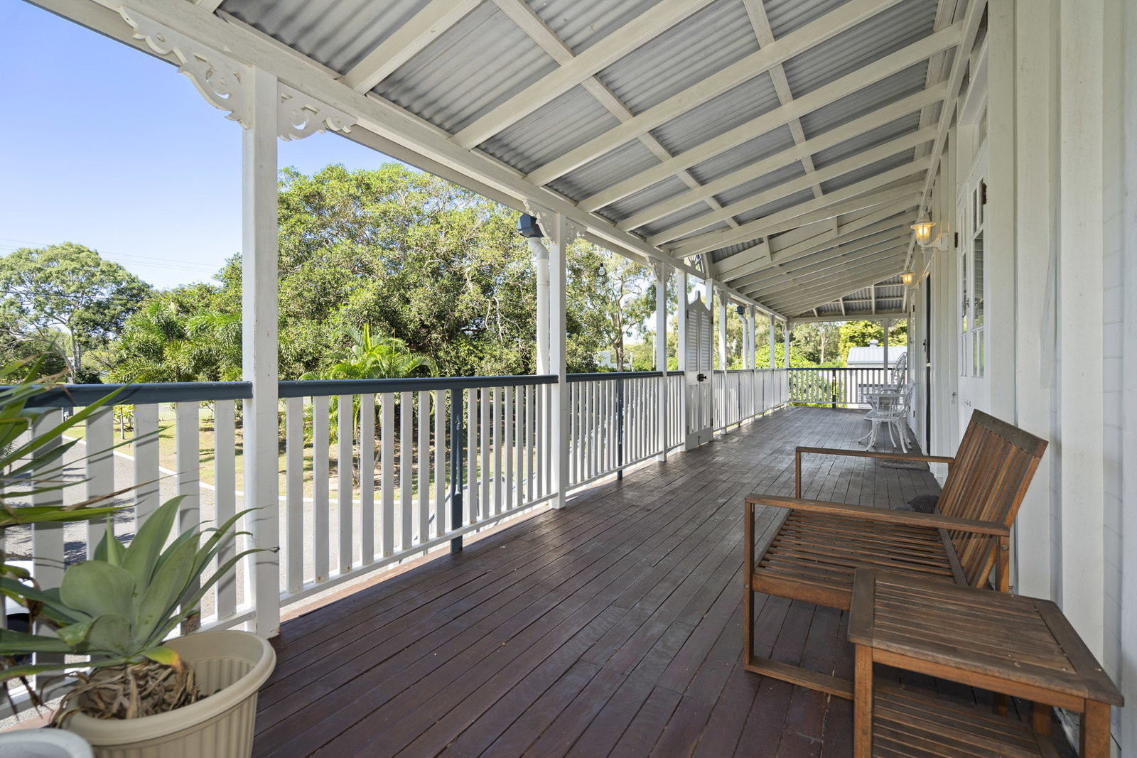 40 Kingfisher Crescent, Moore Park Beach  QLD  4670