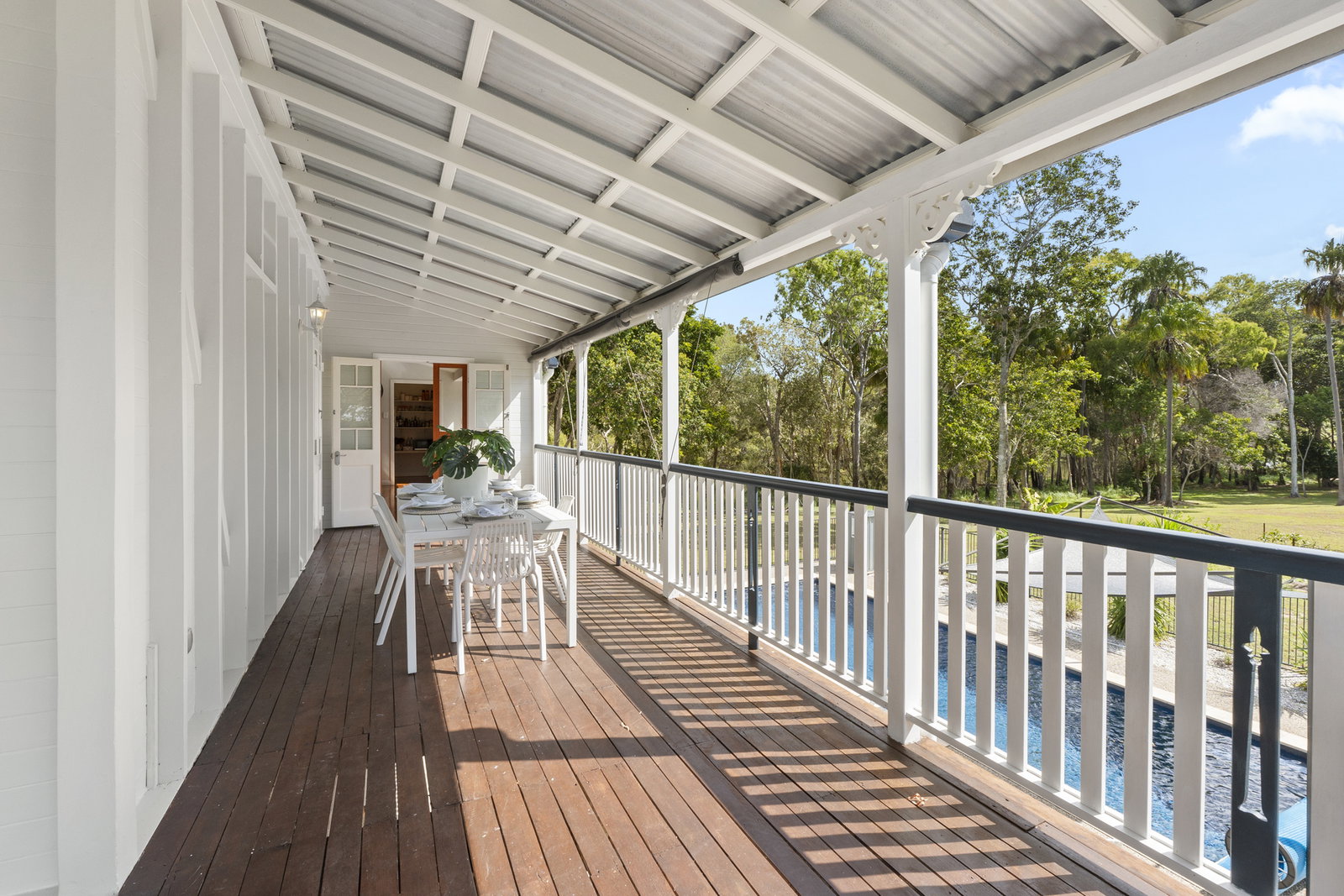 40 Kingfisher Crescent, Moore Park Beach  QLD  4670