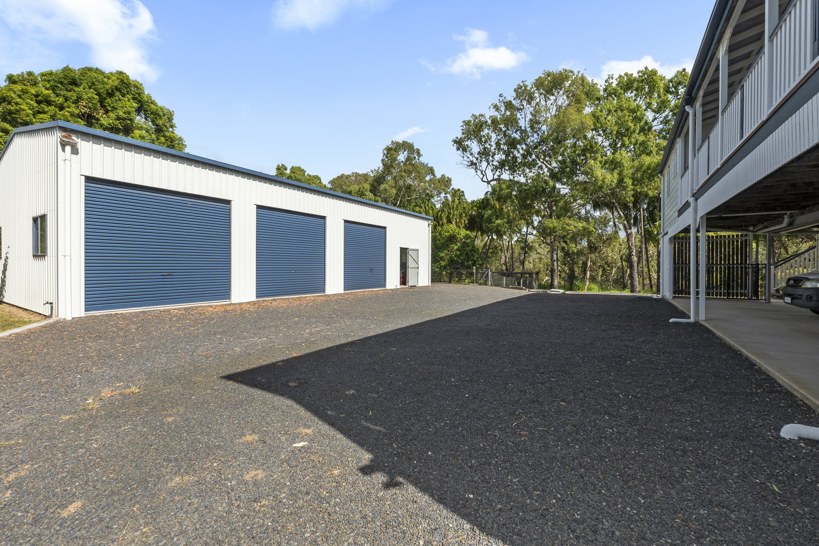 40 Kingfisher Crescent, Moore Park Beach  QLD  4670