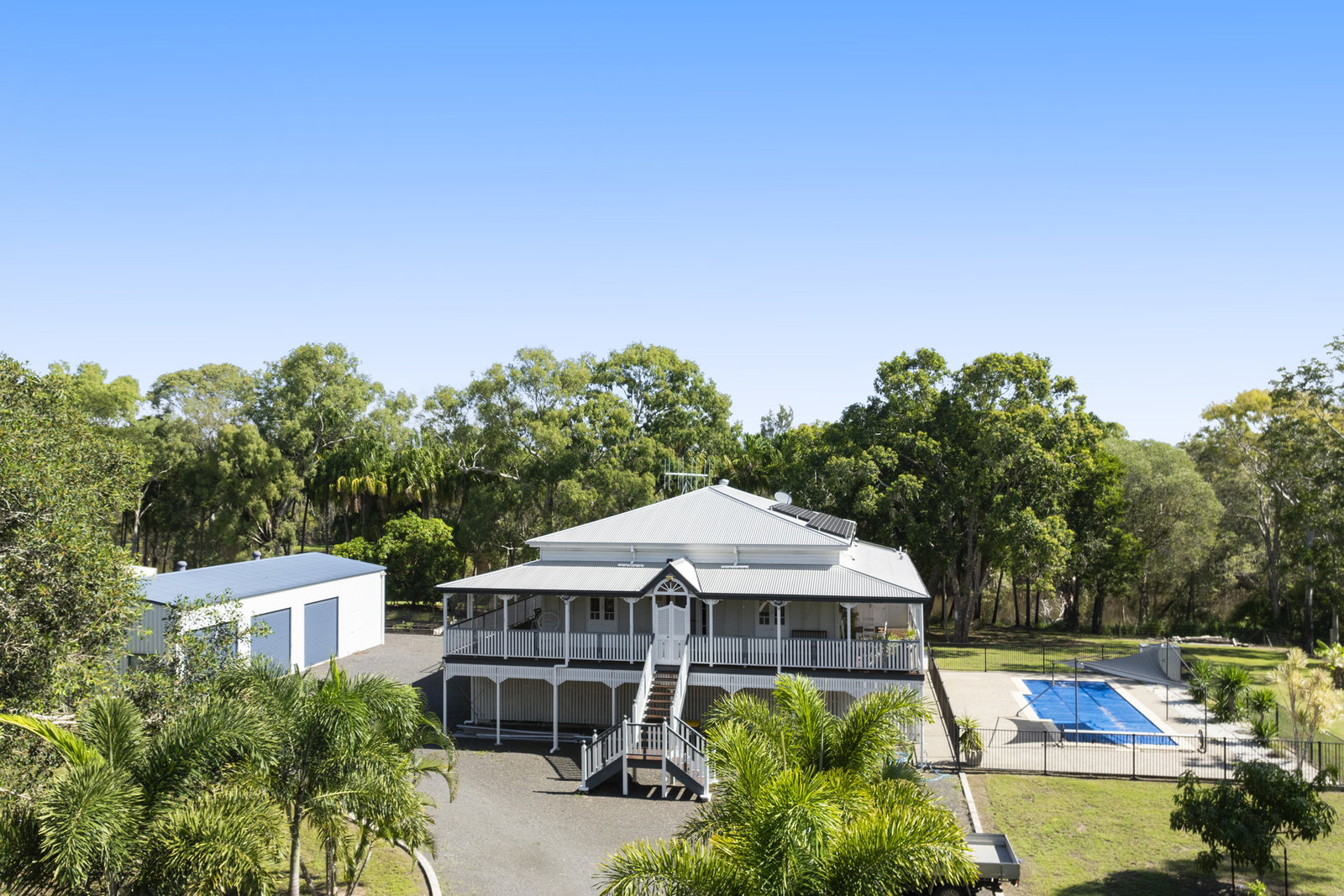 40 Kingfisher Crescent, Moore Park Beach  QLD  4670