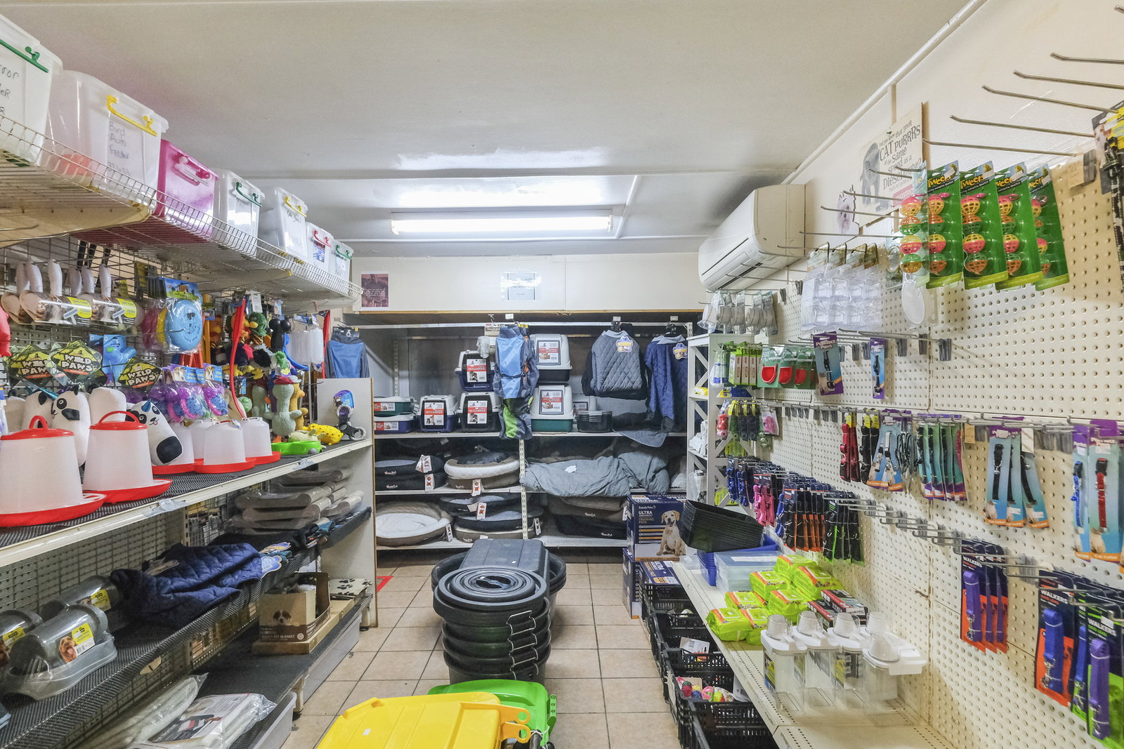 17 Mulgrave Street, Gin Gin  QLD  4671