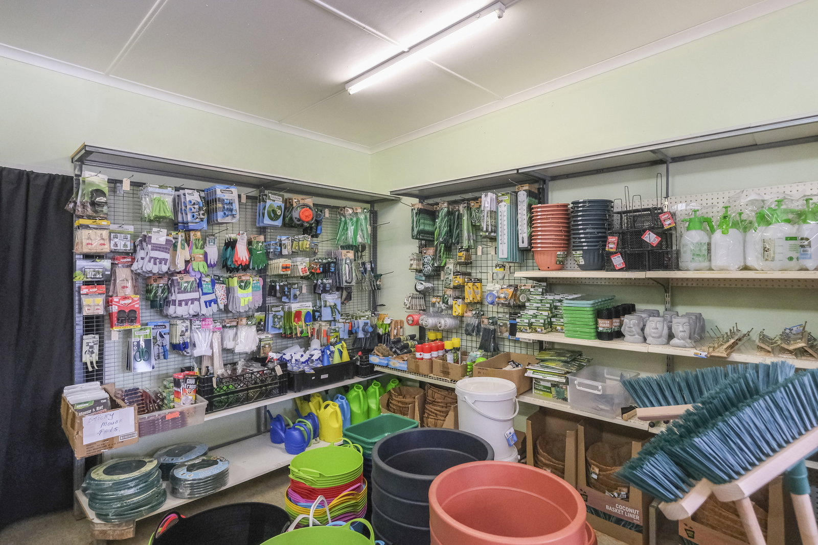 17 Mulgrave Street, Gin Gin  QLD  4671