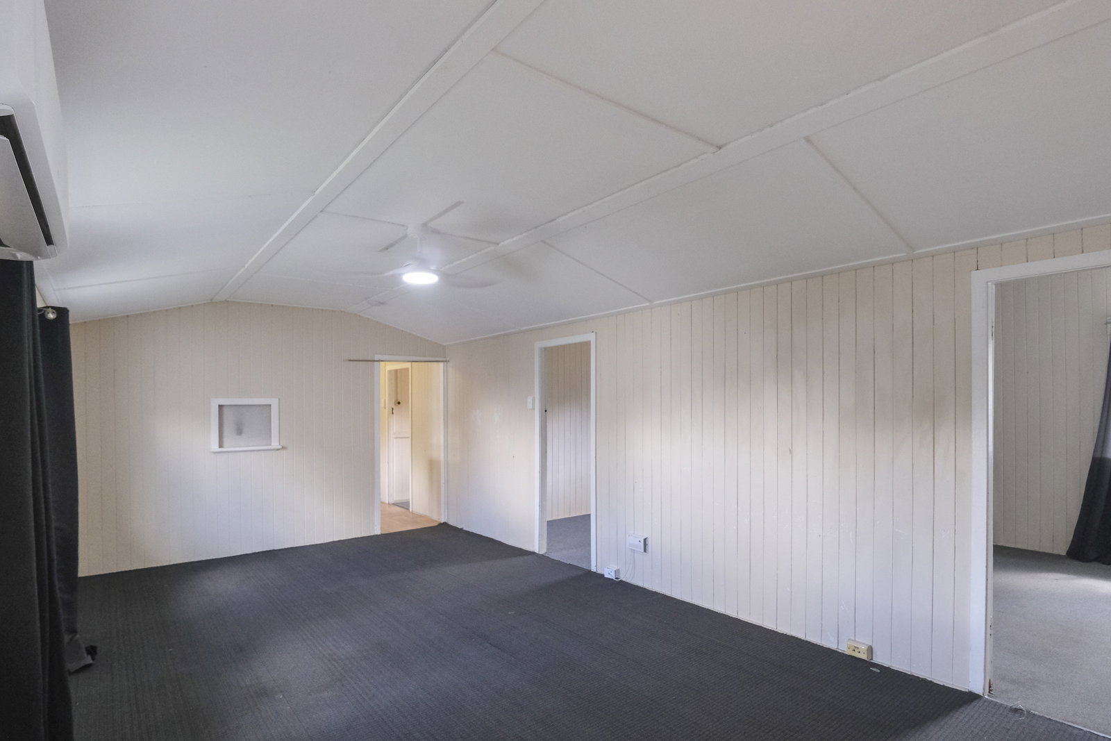 17 Mulgrave Street, Gin Gin  QLD  4671