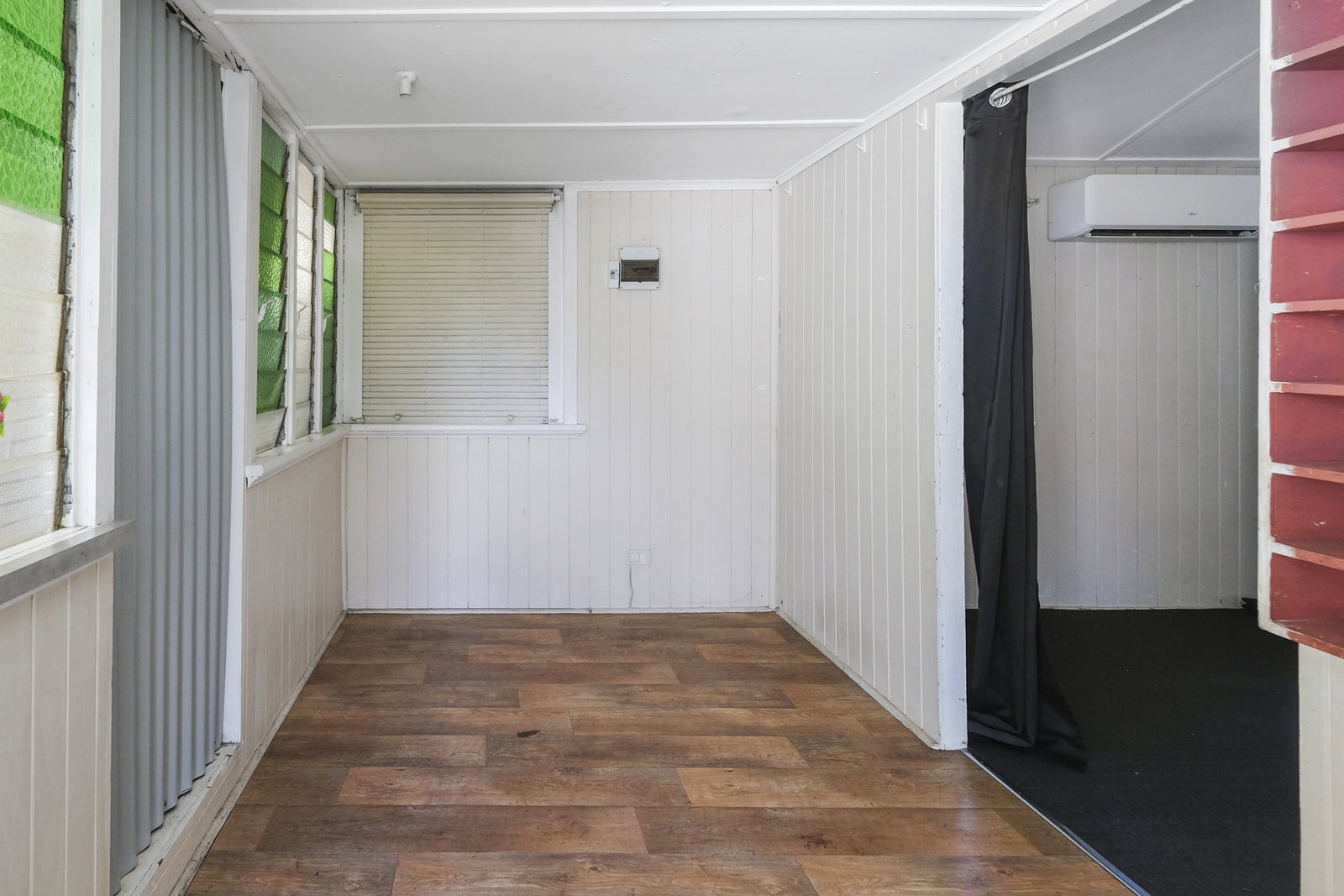 17 Mulgrave Street, Gin Gin  QLD  4671