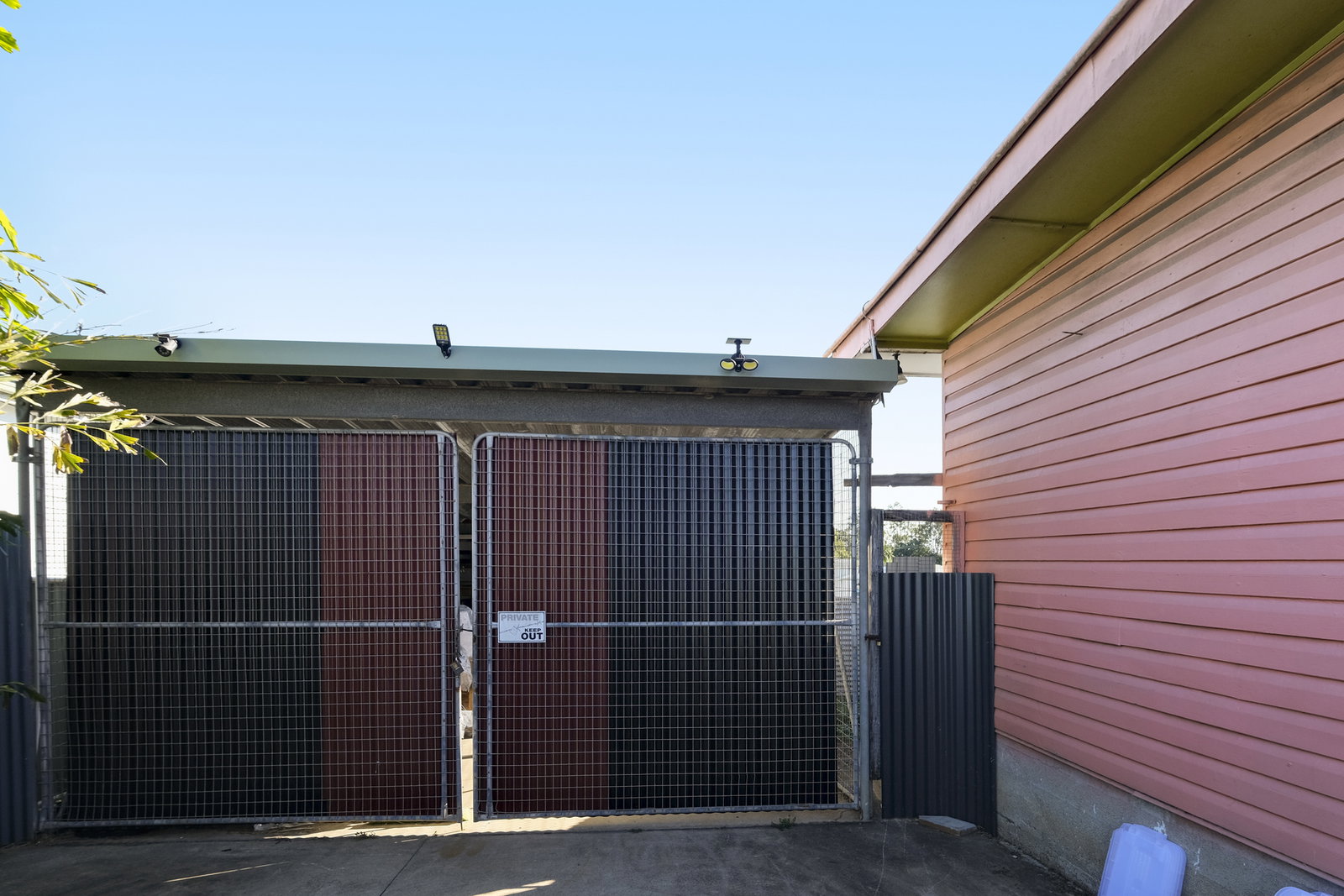 17 Mulgrave Street, Gin Gin  QLD  4671