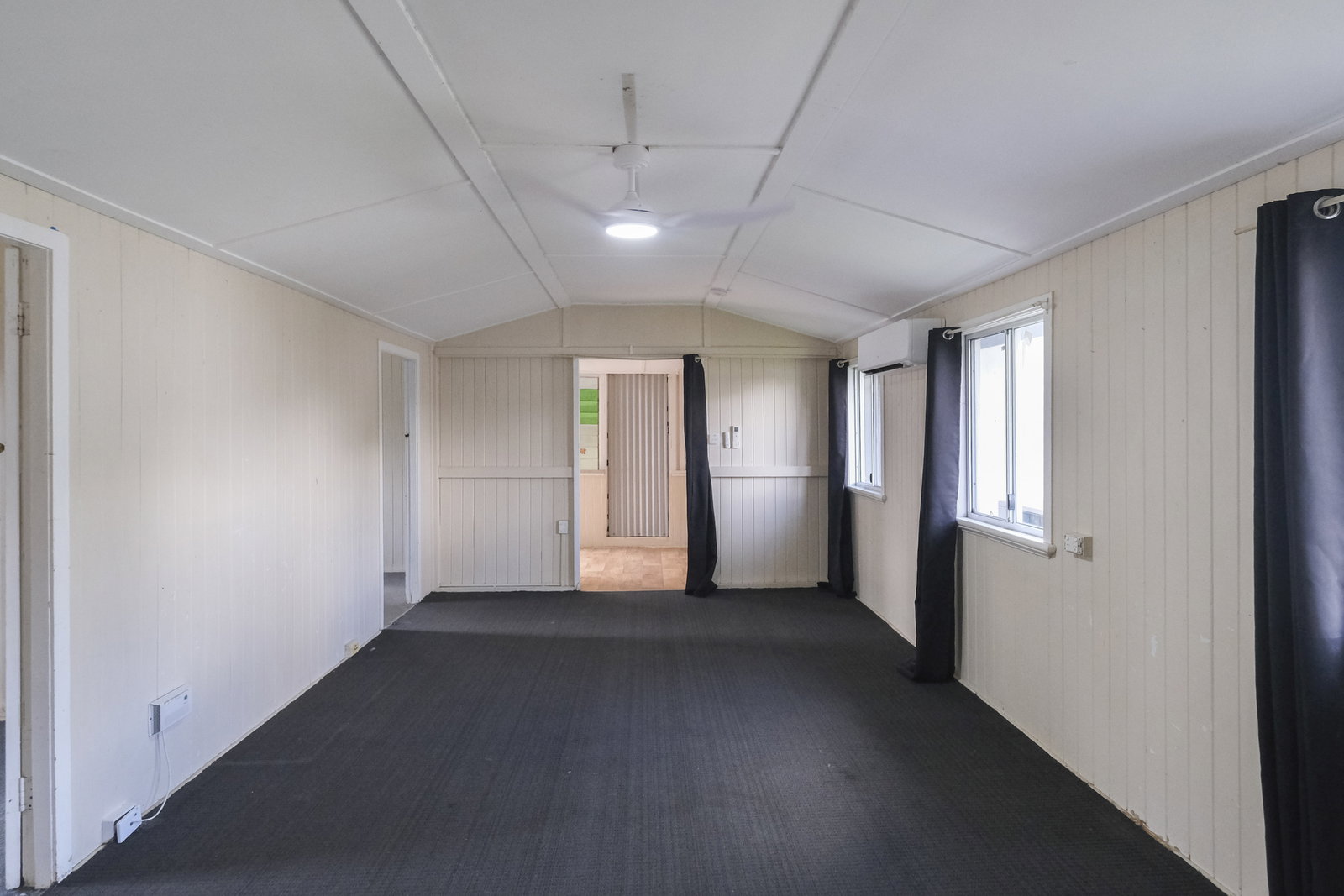 17 Mulgrave Street, Gin Gin  QLD  4671