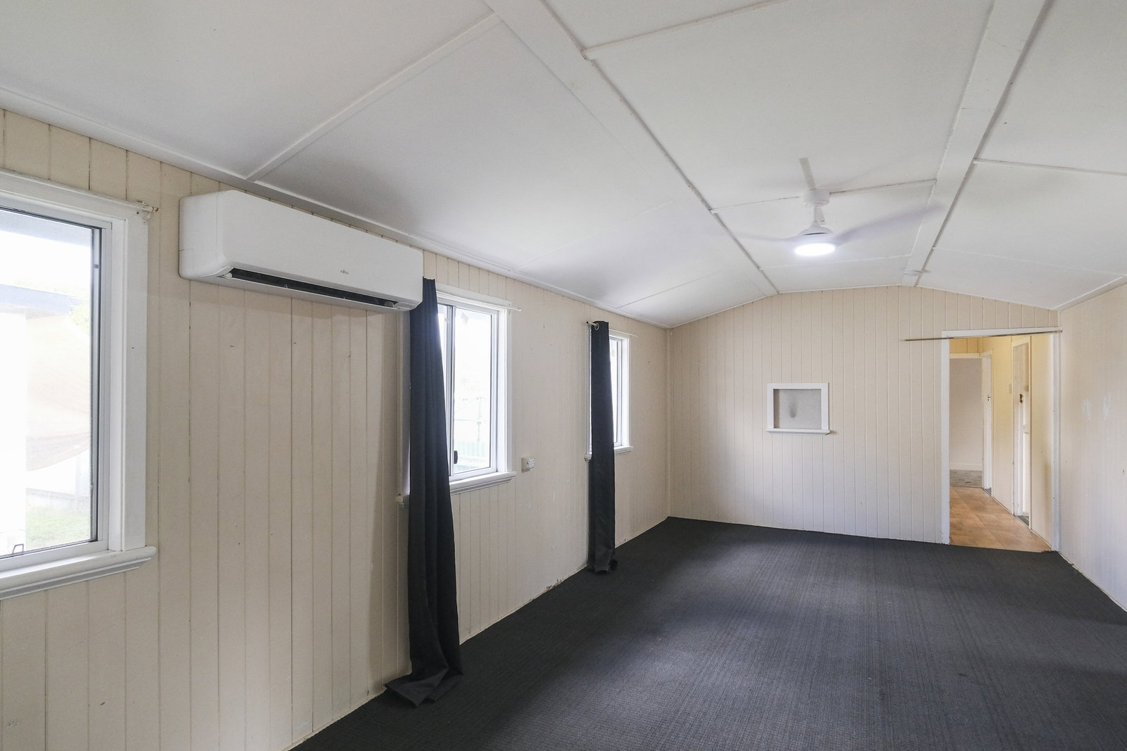 17 Mulgrave Street, Gin Gin  QLD  4671