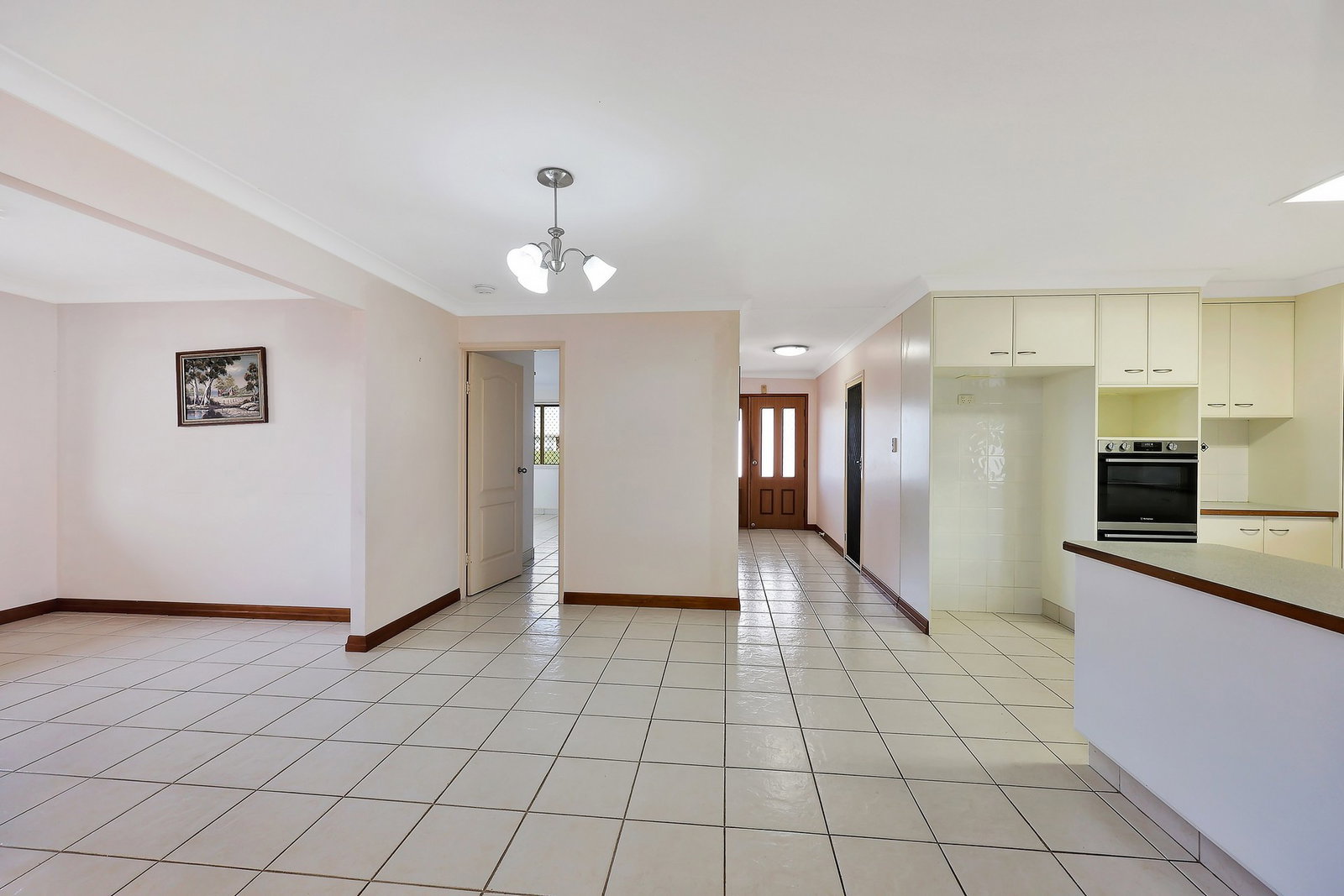 3 The Strand East, Thabeban  QLD  4670