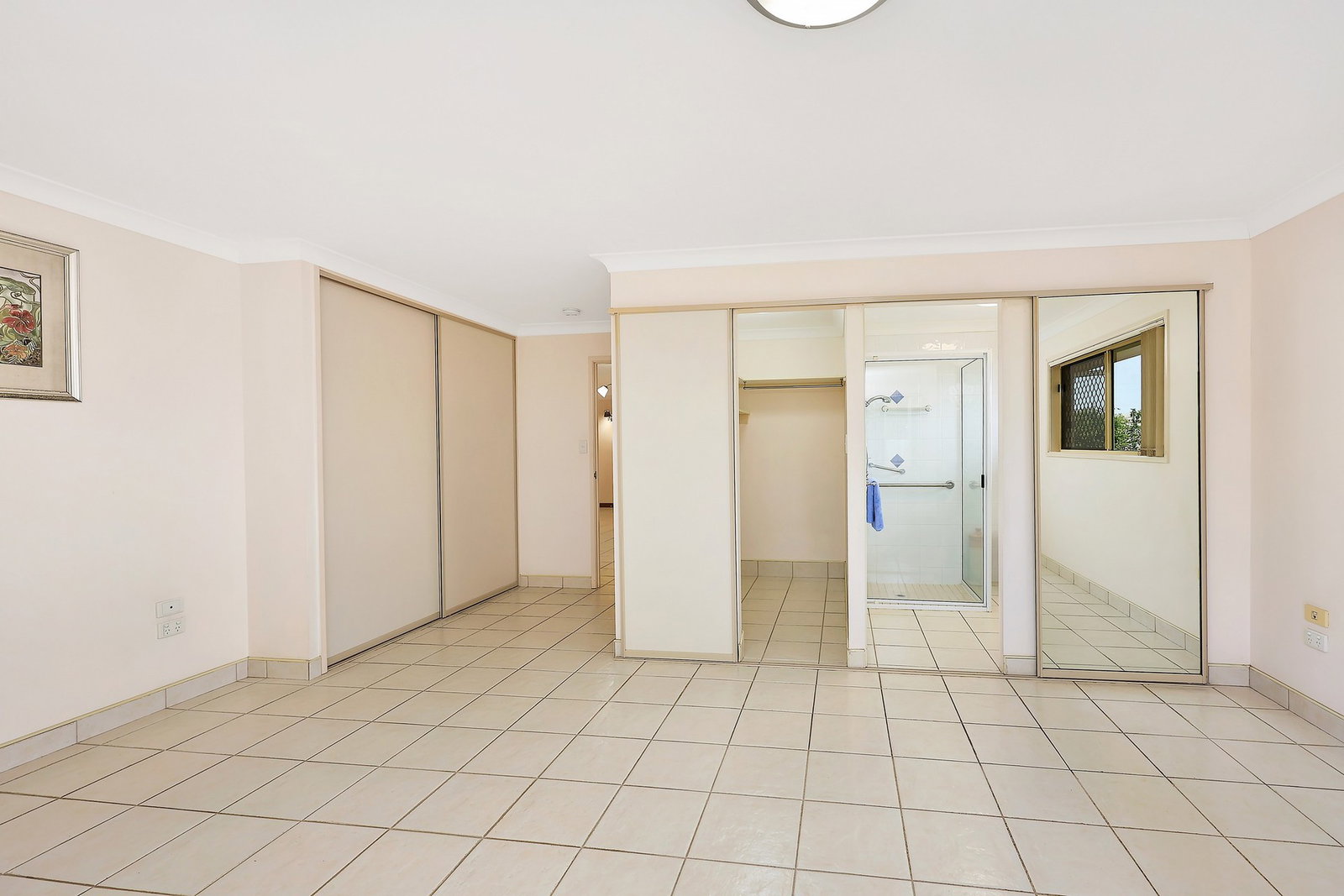 3 The Strand East, Thabeban  QLD  4670