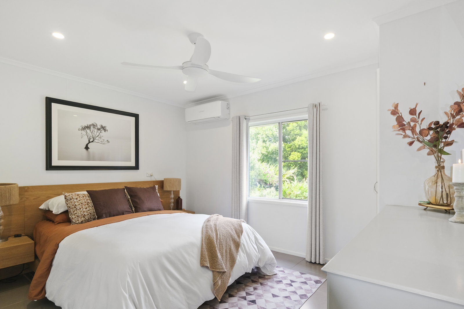 2 Russell Street, Mount Perry  QLD  4671