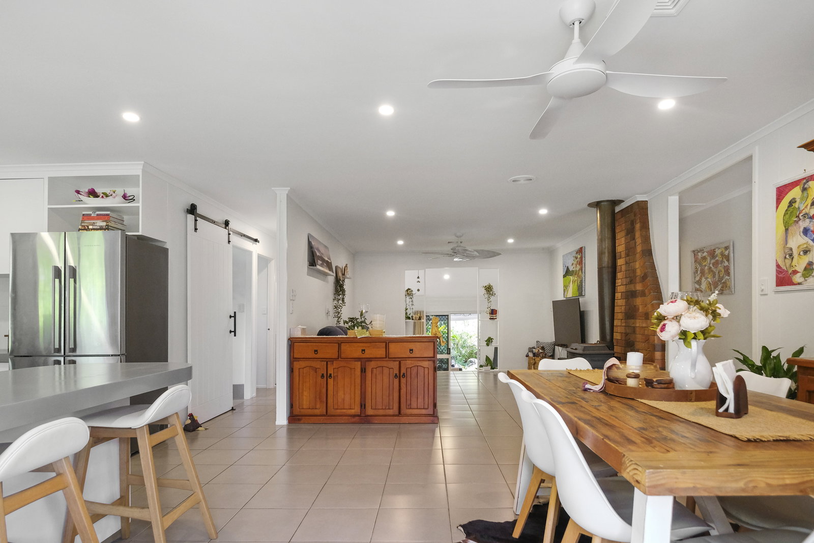2 Russell Street, Mount Perry  QLD  4671