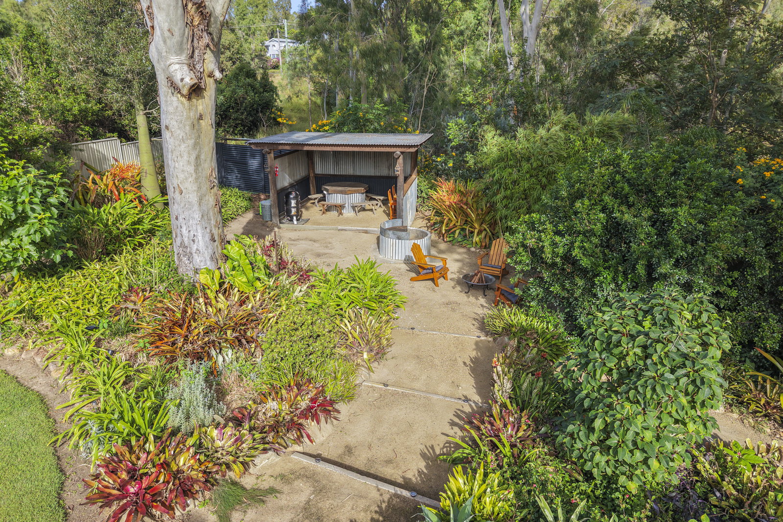 2 Russell Street, Mount Perry  QLD  4671