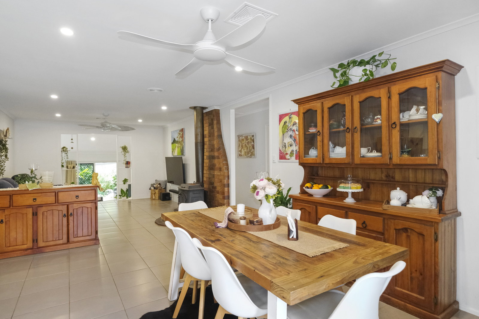 2 Russell Street, Mount Perry  QLD  4671