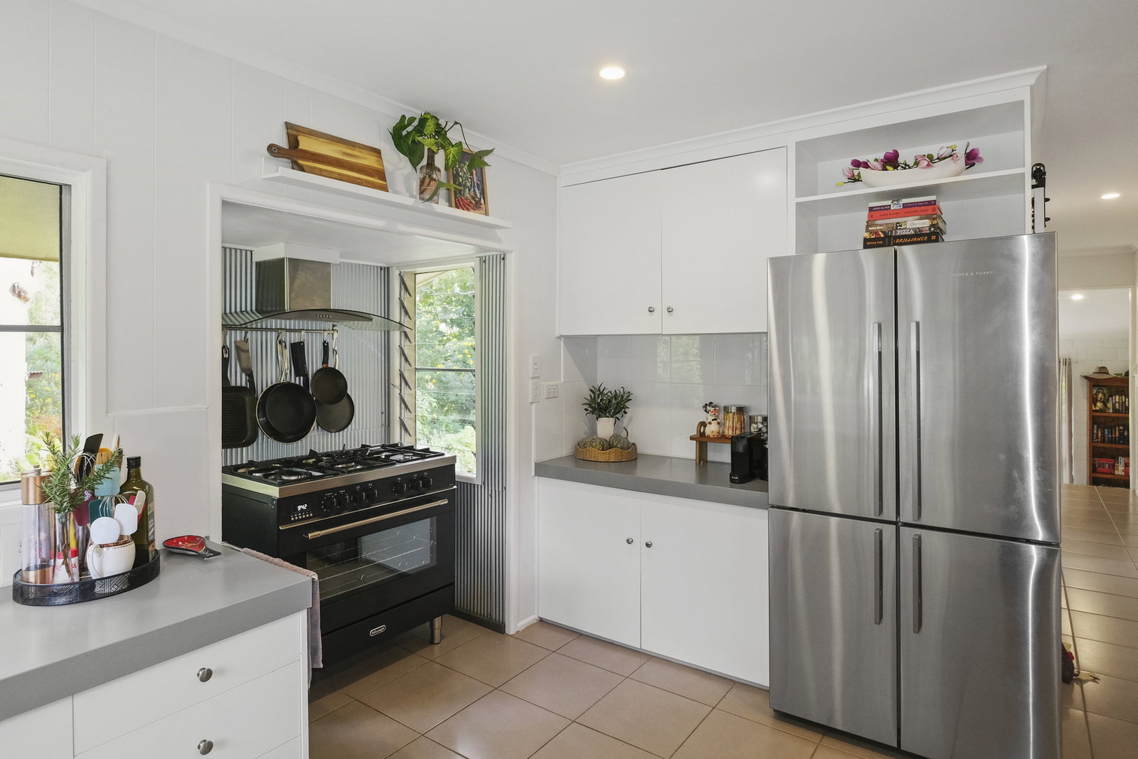 2 Russell Street, Mount Perry  QLD  4671