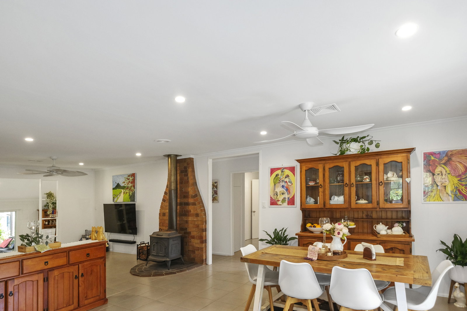 2 Russell Street, Mount Perry  QLD  4671