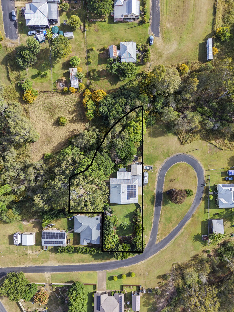 2 Russell Street, Mount Perry  QLD  4671