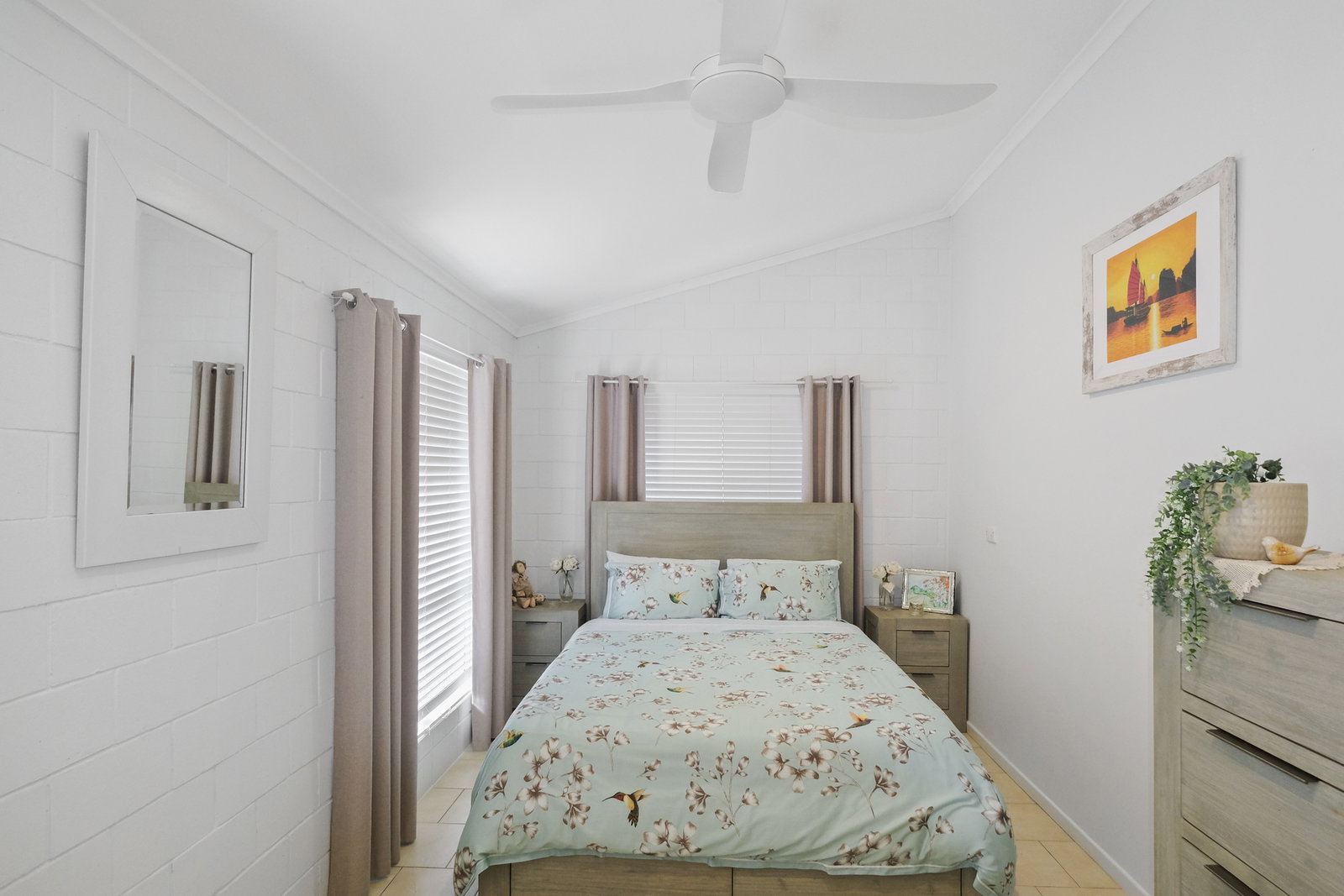 2 Russell Street, Mount Perry  QLD  4671