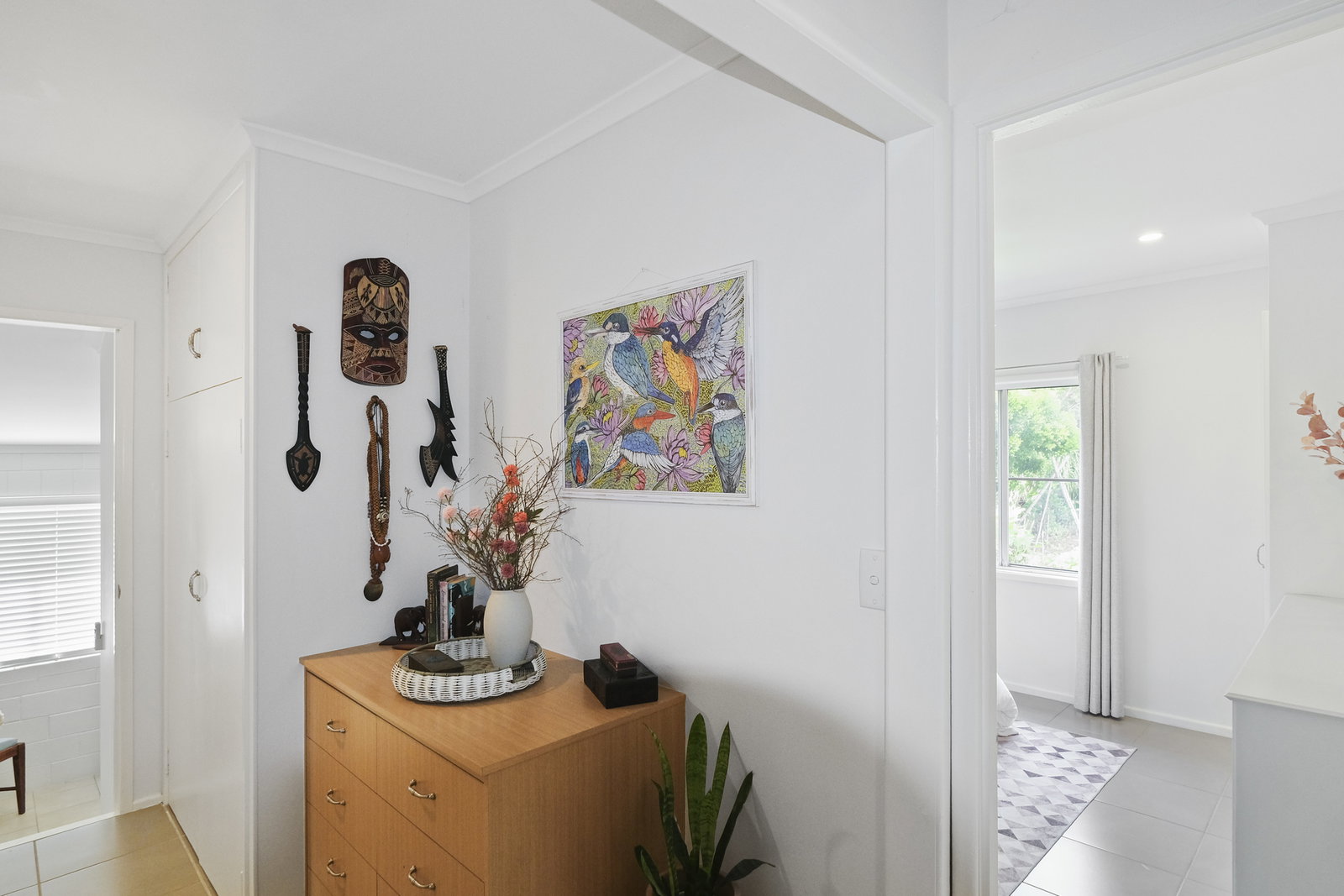 2 Russell Street, Mount Perry  QLD  4671