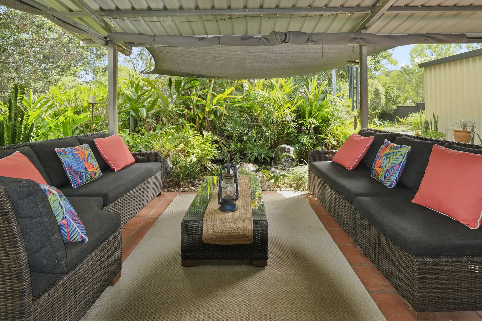 2 Russell Street, Mount Perry  QLD  4671