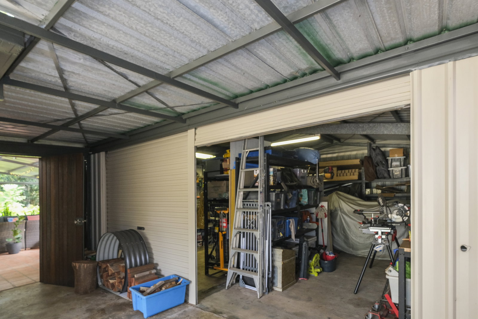2 Russell Street, Mount Perry  QLD  4671