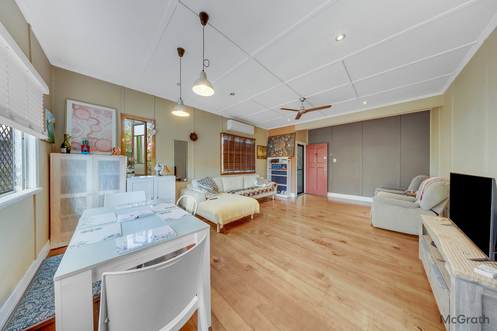 66 Ann Street, South Gladstone  QLD  4680