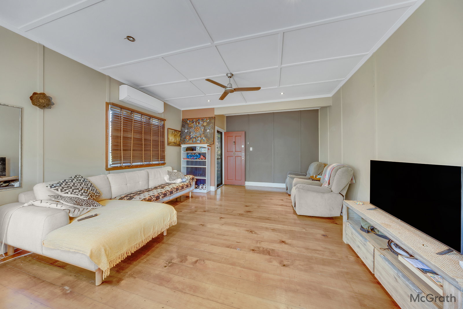66 Ann Street, South Gladstone  QLD  4680