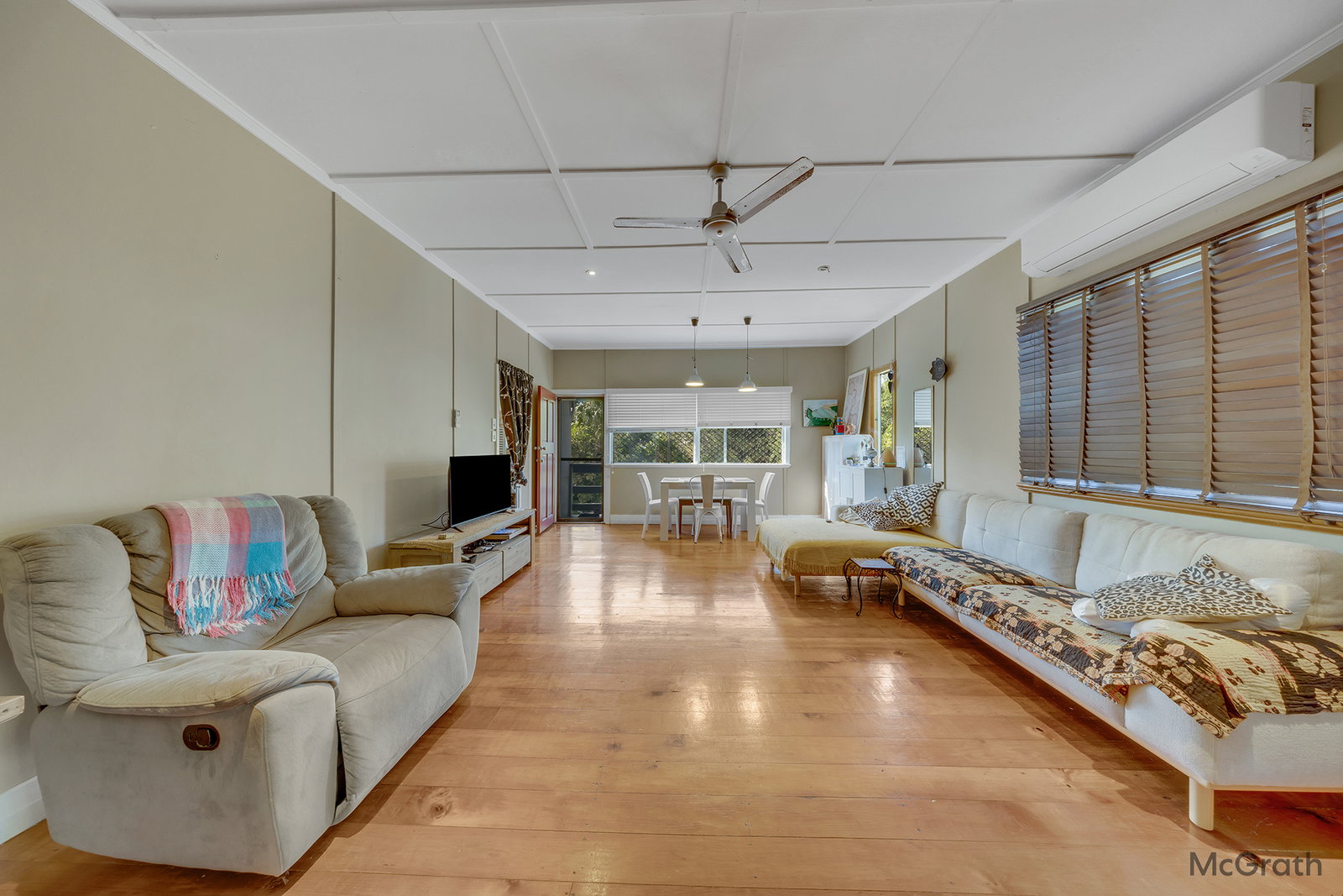 66 Ann Street, South Gladstone  QLD  4680